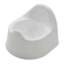  Rotho Babydesign Bella bambina bili - fehér bili