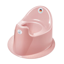 Rotho Babydesign ROTHO BABYDESIGN TOP BILI - RÓZSASZÍN bili