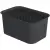 Rotho Brisen 4,5L - fekete