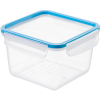 Rotho Click &amp; Lock food container 1,4 l (1162606602)
