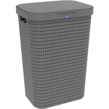 Rotho COUNTRY, 55 l, antracit bútor
