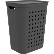 Rotho JONA 55 l, antracit bútor