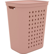 Rotho JONA 55 l, rózsaszín bútor