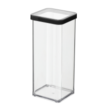 Rotho Loft 1,5l Műanyag Ételtároló edény (1160508080) papírárú, csomagoló és tárolóeszköz