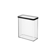 Rotho Loft 3,2L ételtároló (1160808080) papírárú, csomagoló és tárolóeszköz