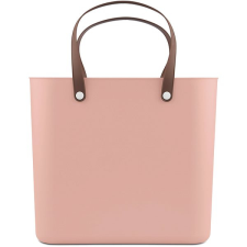 Rotho Multibag Albula 25L - rózsaszín bútor