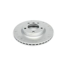 Rotinger féktárcsa galvanikus bevonattal,szellőztetett féktárcsa