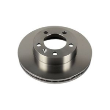 Rotinger féktárcsa galvanikus bevonattal,szellőztetett féktárcsa