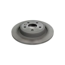 Rotinger féktárcsa galvanikus bevonattal,tele féktárcsa