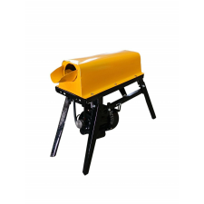 Rotor 1800 W BR-3000 ROTOR négyzetláb felmosó haszonállat felszerelés