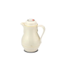 Rotpunkt 530IV 500ml Termosz - Krém