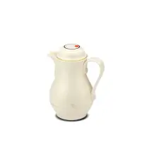 Rotpunkt 530IV 500ml Termosz - Krém termosz