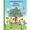 Rotraut Susanne Berner - Nyári böngésző