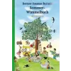 Rotraut Susanne Berners Sommer-Wimmelbuch, Midi-Ausgabe – Rotraut S. Berner