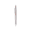  Rotring 600 3:1 ezüst multifunkciós írószer