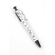  Rotring ceruza zenei mintával ajándéktárgy