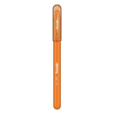Rotring Gel 0,7mm-es kupakos narancs zseléstoll toll