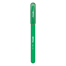 Rotring Gel 0,7mm-es kupakos zöld zseléstoll toll