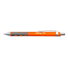 Rotring Golyóstoll ROTRING TIKKY 1,0 mm neonnarancs toll