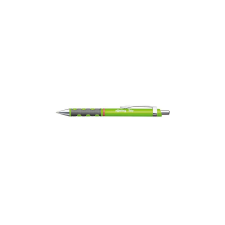 Rotring Golyóstoll ROTRING TIKKY 1,0 mm neonzöld toll