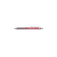Rotring Golyóstoll ROTRING TIKKY 1,0 mm tearózsa toll