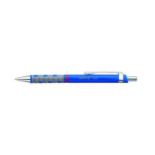 Rotring Golyóstoll ROTRING TIKKY III 0,8 kék toll