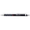 Rotring Golyóstoll  Tikky III. M  FEKETE ROTRING