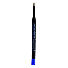 Rotring Golyóstollbetét, 0,8 mm, rotring "tikky", kék s0195360 tollbetét