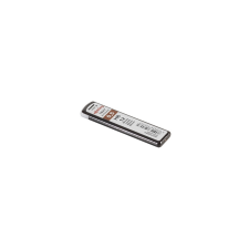 Rotring Ironbél 0,5mm, HB Rotring Tikky ceruzabetét