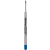 Rotring Jumbo M Golyóstollbetét - 0.7mm / Kék