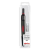 Rotring Körző, fém, heggyel, univerzális, ROTRING Compact (R0676530)