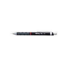Rotring Nyomós irón Rotring Tikky III 0,5 mm fekete nyomósirón, rotring