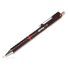 Rotring Nyomós irón Rotring Tikky III 1,0 mm bordó ceruza
