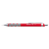 Rotring Nyomósirón, 0,5 mm, ROTRING "Tikky", piros