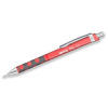 Rotring Nyomósirón, 0,5 mm, 