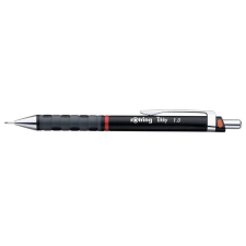 Rotring Nyomósirón, 1 mm, ROTRING "Tikky T", fekete nyomósirón, rotring