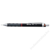 Rotring Nyomósirón, 1 mm, ROTRING Tikky T, fekete (R0770520)