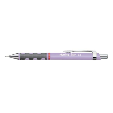 Rotring Nyomósirón ROTRING TIKKY III 0,5mm orchidea ceruza