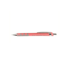 Rotring Nyomósirón ROTRING TIKKY III 0,5mm rózsaszín ceruza