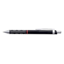 Rotring Nyomósirón ROTRING TIKKY III 1,0mm bordó nyomósirón, rotring
