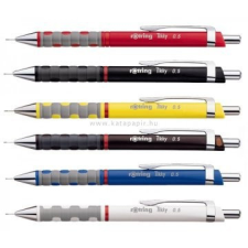 Rotring Pixiron Rotring Tikky 0,5 vegyes szín nyomósirón, rotring