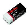 Rotring Radír Rotring 42x12x17cm, Tikky 30