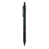  Rotring Rapid Pro 0,5mm fekete nyomósirón (NRR1904258)