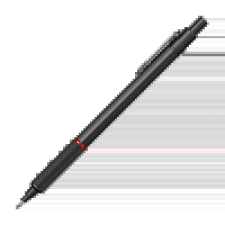 Rotring Rapid Pro nyomósirón 1904257 nyomósirón, rotring