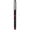 Rotring Rollerball 0,7 mm kupakos fekete rollertoll (NRR2146104)