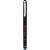 Rotring Rollerball Kupakos rollertoll - 0.7mm / Kék