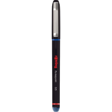 Rotring Rollerpoint 0,5 mm kupakos kék rollertoll toll