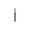 Rotring Rollertoll, 0,7 mm, kupakos, ROTRING 