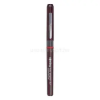 Rotring Tikky Graphic 0,4mm bordó tűfilc (NRR1904754)