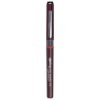 Rotring Tikky Graphic 0.4mm tűfilc bordó